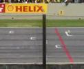 Ferrary Day 2007 - F1 Clienti - (Mugello, video 3) Ferrary Day 2007 - F1 Clienti - (Mugello, video 3)