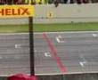 Ferrary Day 2007 - F1 Clienti - (Mugello, video 3)