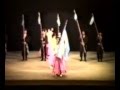 videos de ABRAZO ARGENTINO - Marcha