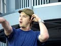 Gavin DeGraw - Chemical Party Gavin DeGraw - Chemical Party