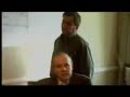LULA ( Jos� Dirceu desconfiado!!)