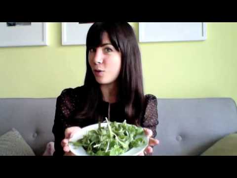 how to eliminate upper belly fat