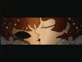 Animacion Polvo de Angel