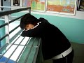 痴漢偷拍