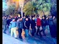 afghan Refugees  to greece in patras
