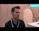 Next08: Interview mit Volker Gassner