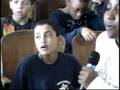 VIVA LA VIDA by Coldplay (The PS22 Cavalry Choir Version!)