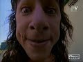 La febbre del sabato [ScrubS]