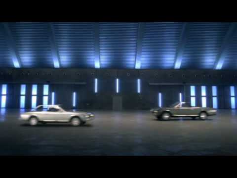 Image de prévisualisation YouTube