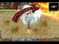 Lunia 4th GP adult\