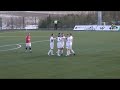 Click here to watch this video Höttur TV - Höttur vs Leiknir Fásk