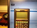 Casio fx-9750G Casio fx-9750G