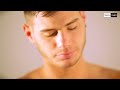 Jordi MB Feat Jason Rene - Lady Say Hey Official Video