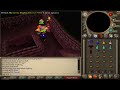BARROWS WITH SARA SWORD AND D CHAIN AND LEGS