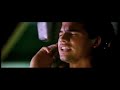 Steven Strait - \"This Is Living\" from Undiscovered
