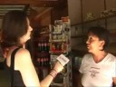 Caro-prezzi: Blogosfere intervista i negozianti Caro-prezzi: Blogosfere intervista i negozianti