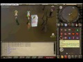 Pheen Jr & Spiilii The End pt. 1 (READ DESCRIPTION LAST VID)