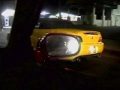 honda s2000 rsx type honda s2000 rsx type