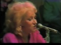 clearwater-scientology-hearings-paulette-cooper-14.html