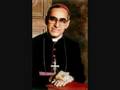 Mos. Romero