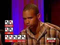 Million Dollar Cash Game S01E01 7of7
