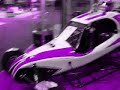 JB Racing 1