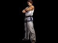 stage theme for Kim Kaphwan (Fatal...