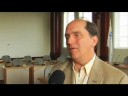 Jacques Goyette sur les logements insalubres