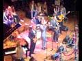 Roy Hargrove @ Concertgebouw Roy Hargrove @ Concertgebouw