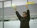 futebol arte eu q ensinei