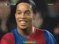 futebol arte eu q ensinei futebol arte eu q ensinei