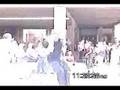Get yo Walk On (Crip Walk, X-Zibit)
