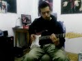 Video-0005