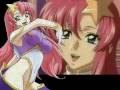 [MAD]　SEEDヒロインズ　ハッピーマテリアル