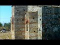 Μάνη - Κέρια, Άγιος Ιωάννης