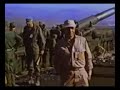 Rodan - pierwsza bomba atomowa