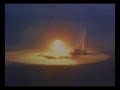 Rodan - pierwsza bomba atomowa Rodan - pierwsza bomba atomowa