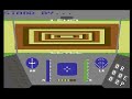 rescue on fractalus for the commodore 64