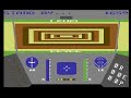 rescue on fractalus for the commodore 64
