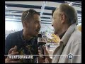 La Premiata Sutor Montegranaro in Serie A La Premiata Sutor Montegranaro in Serie A