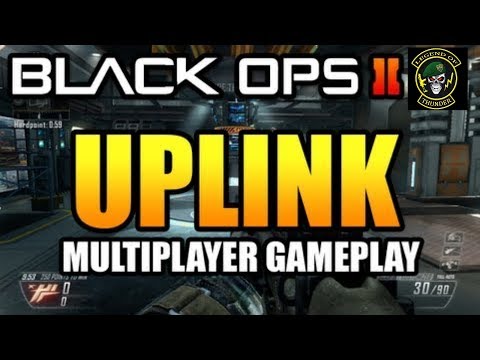 black ops 2 trickshot class black ops 2 trickshot class