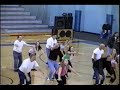 Dancing Danny