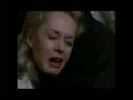 videos de MARNIE
