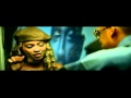 Beyonce feat Jay Z '03 Bonnie & Clyde HQ - YouTube