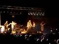 Kultur Shock - Tutti Frutti Live In Greece