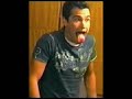 rebelde 