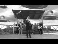 Soundtrack Of Our Lives Without Warning Video and Lyrics