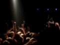 Wolfmother Hamburg Woman (Incomplete) Wolfmother Hamburg Woman (Incomplete)