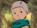 naruto latino 2(3)