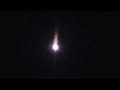 Delta IV Heavy Launches With DSP-23